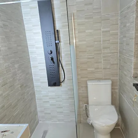 Nk Chrysorroa Prázdninový dům Thebes
